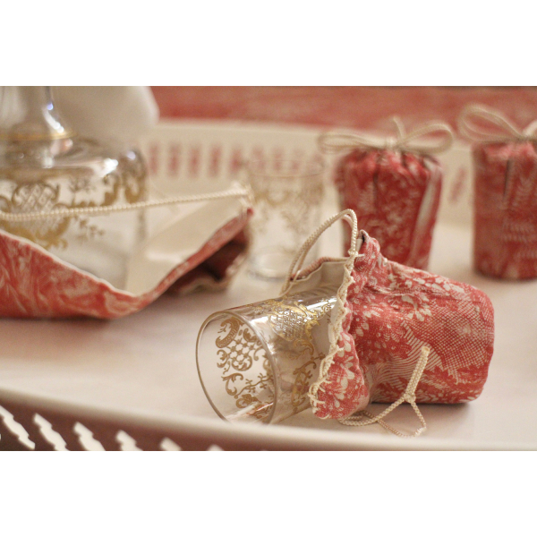 �T�u1.jpg
