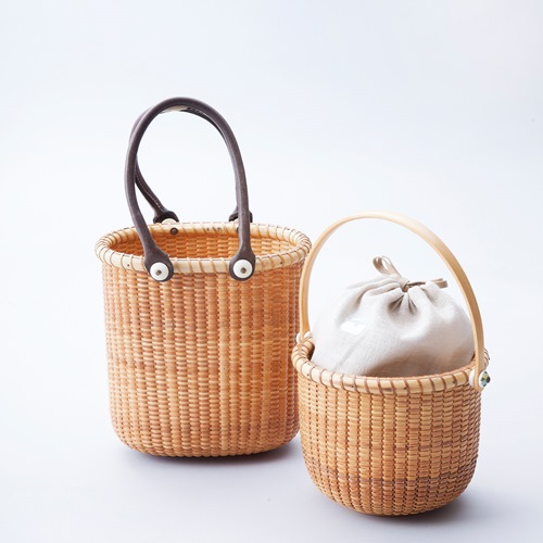 ���C���i���^�P�b�g 2016.4.jpg