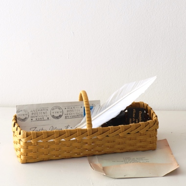 �T�u1�G�R�N���t�g �X�����o�X�P�b�g�@2015.10.jpg