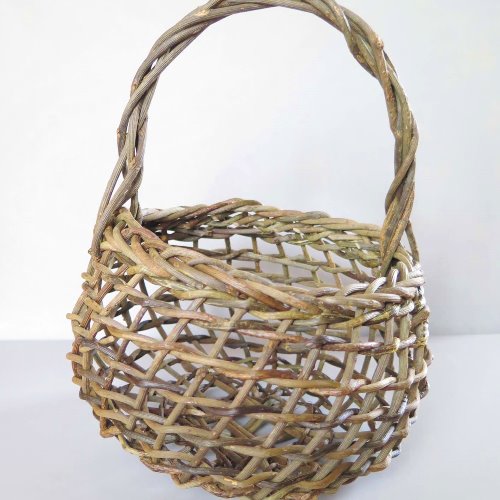 ���{�����T�u1 2018.4.jpg