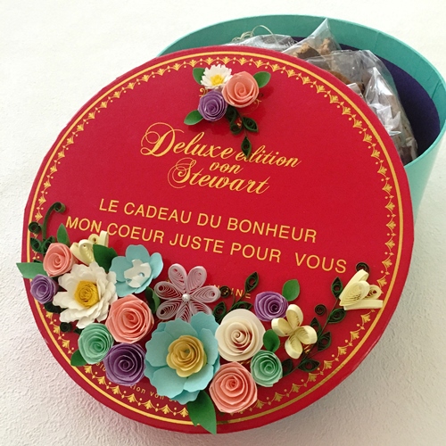 �����ւ��@�y�[�p�[�N�C�����O���C�� 2017.10.jpg