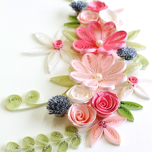 �y�[�p�[�N�C�����O�T�u�@ 2016.4.jpg