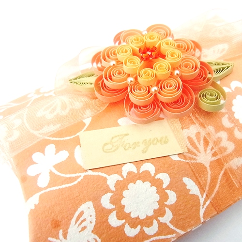 �y�[�p�[�N�C�����O�T�u�A 2016.4.JPG