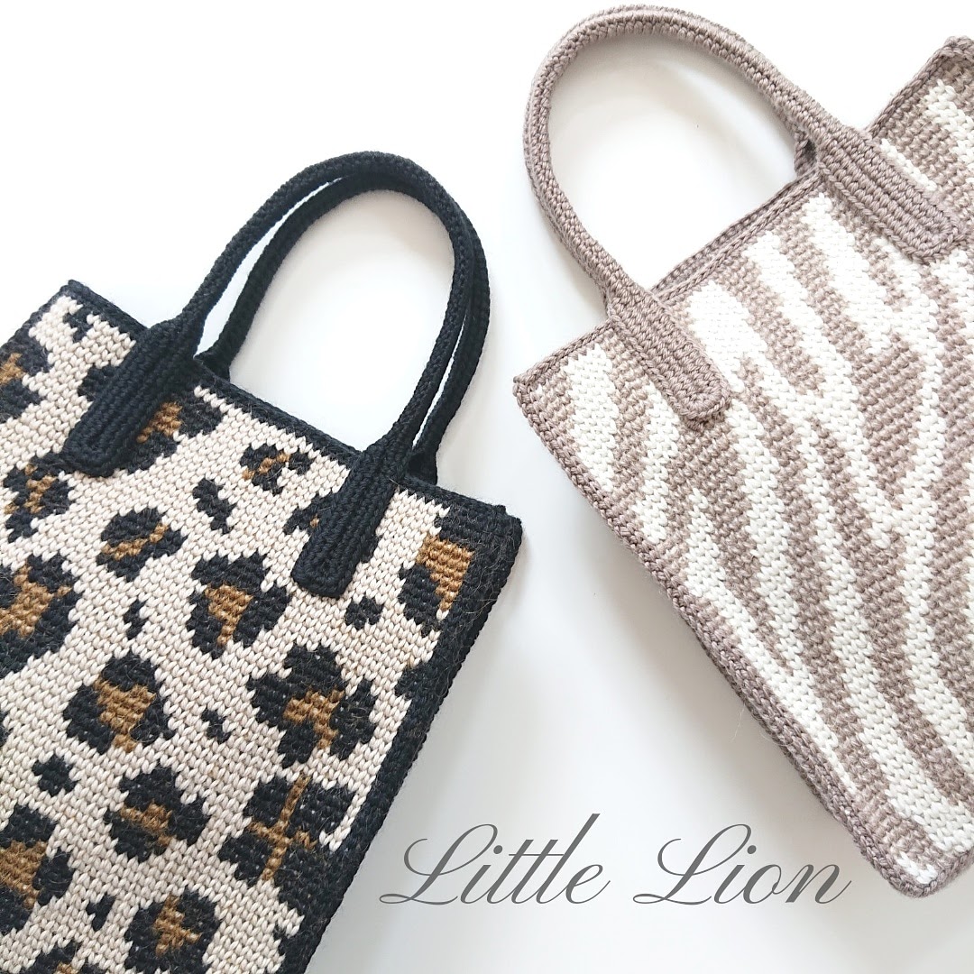 ���C���摜 (1).jpg