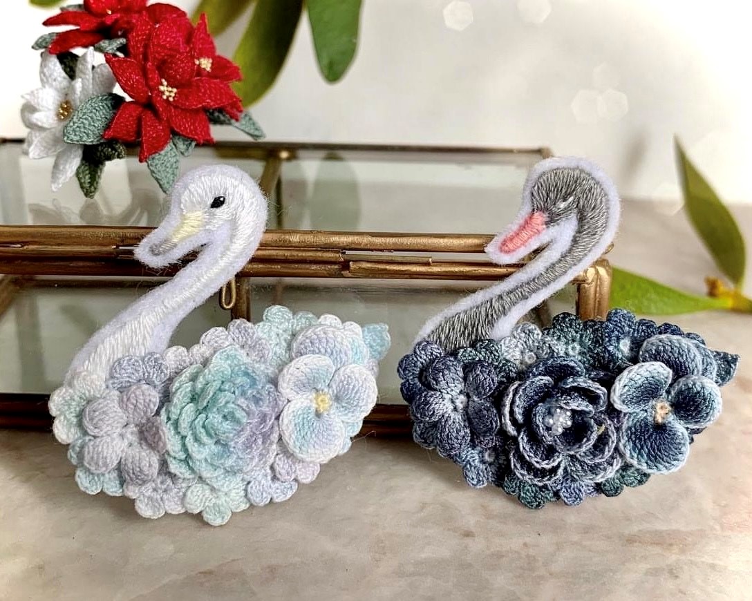 壁掛け花入れ　ベン、コーエン作 壁掛け花入れ ベン、コーエン作