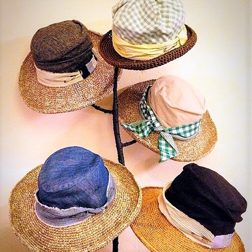 KAO���C�����ւ� 2020.4.JPG