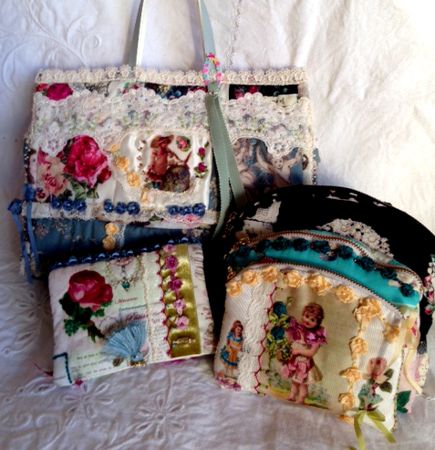 �����p�b�` 2.jpg