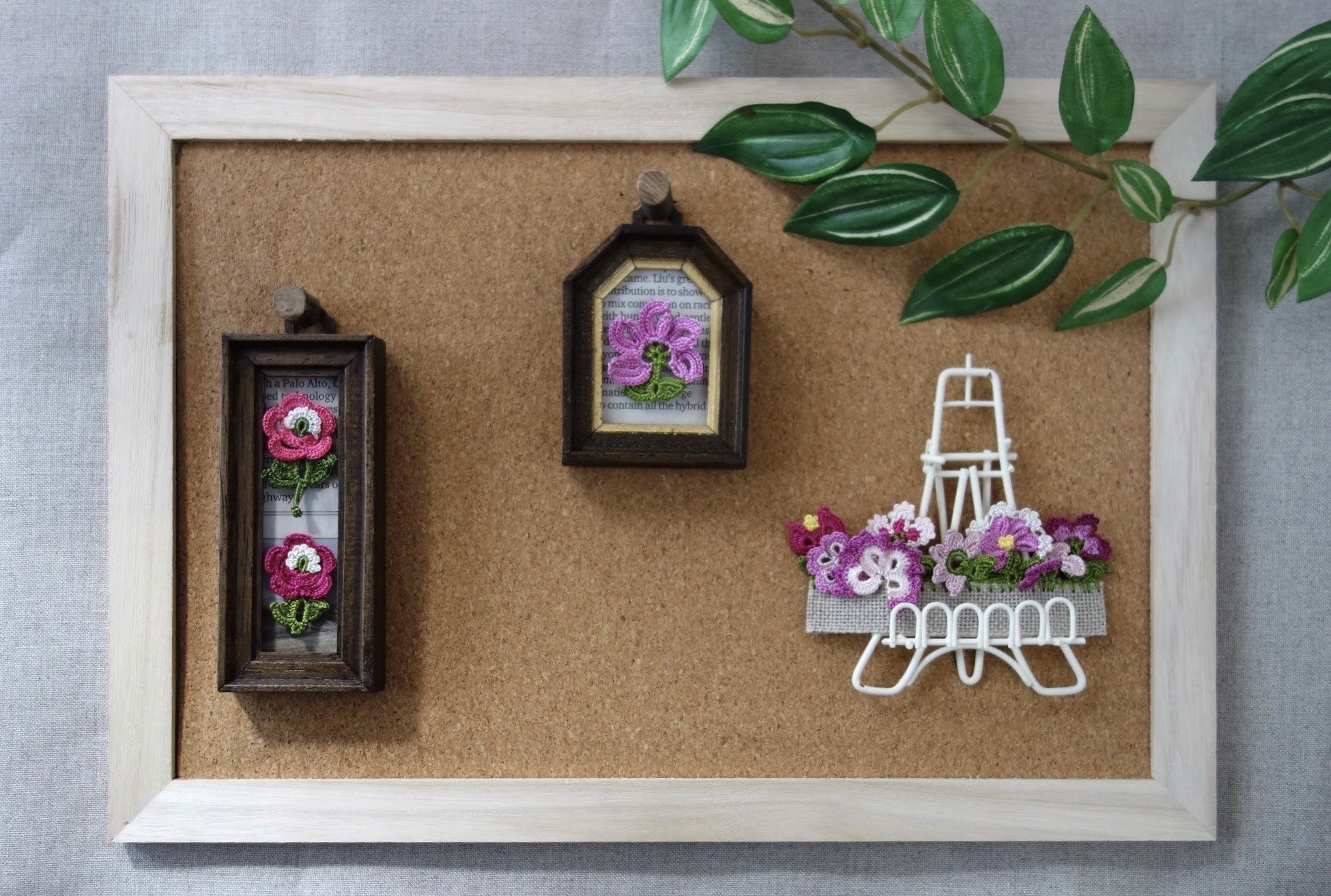 ���ȃ��[�XWEB (2).JPG