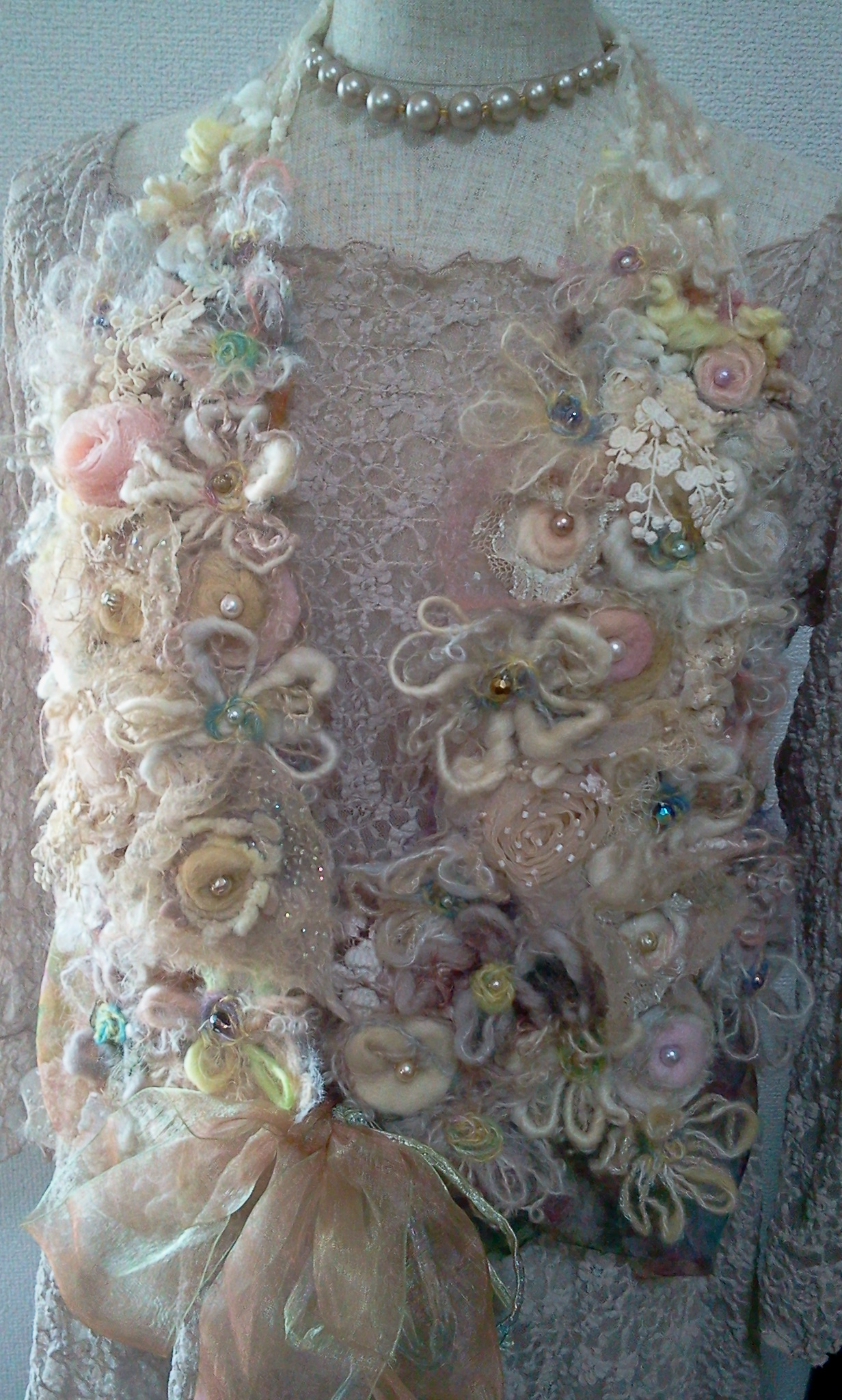 10-6 �]�n.jpg