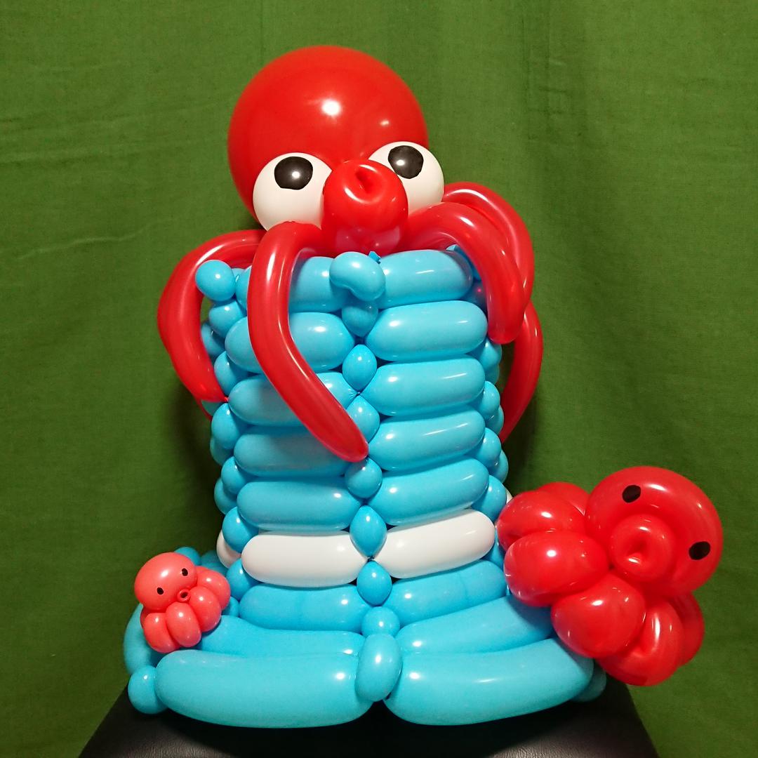 âoâïü[âôâAü[âgï��Ä║2 (6)_resized.jpg