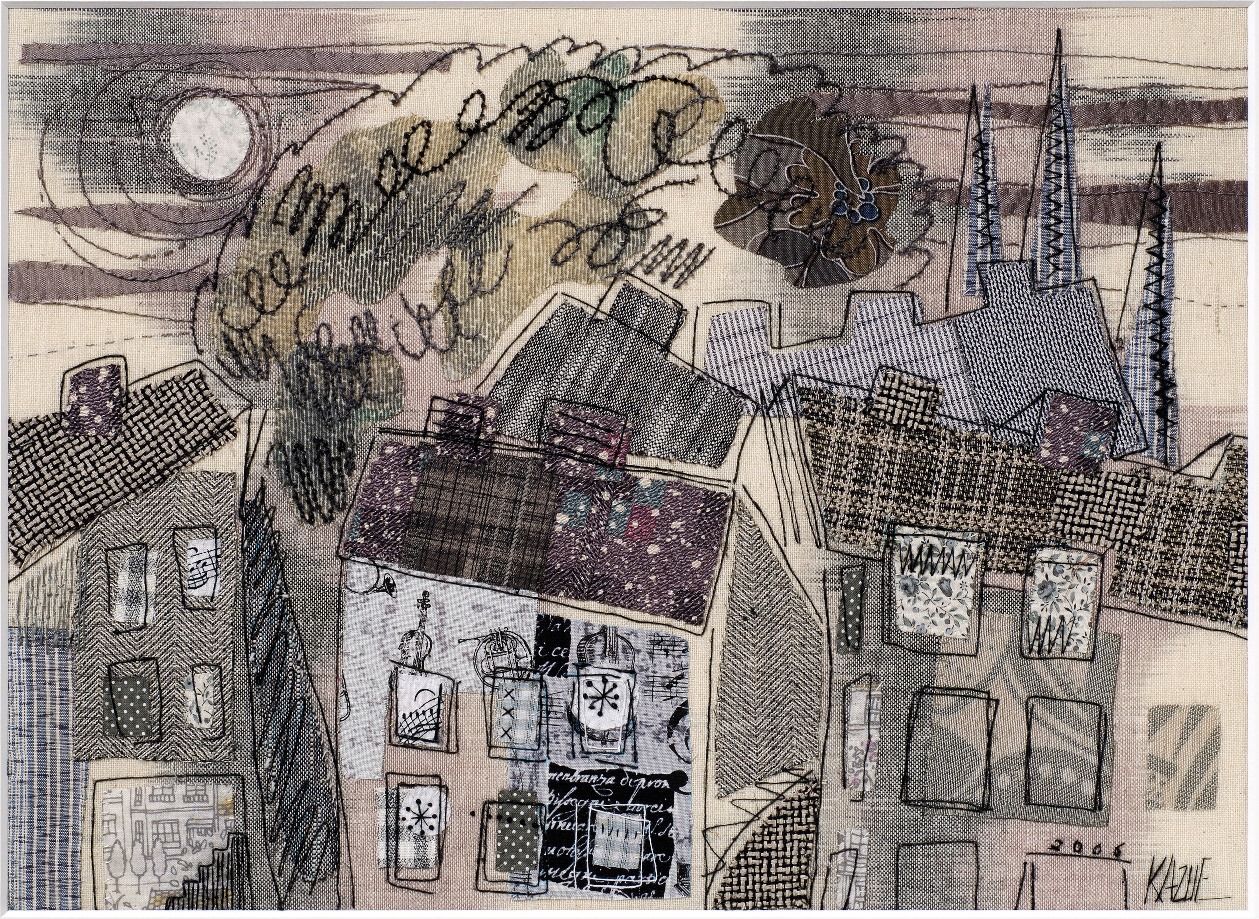 �A���� (1).jpg