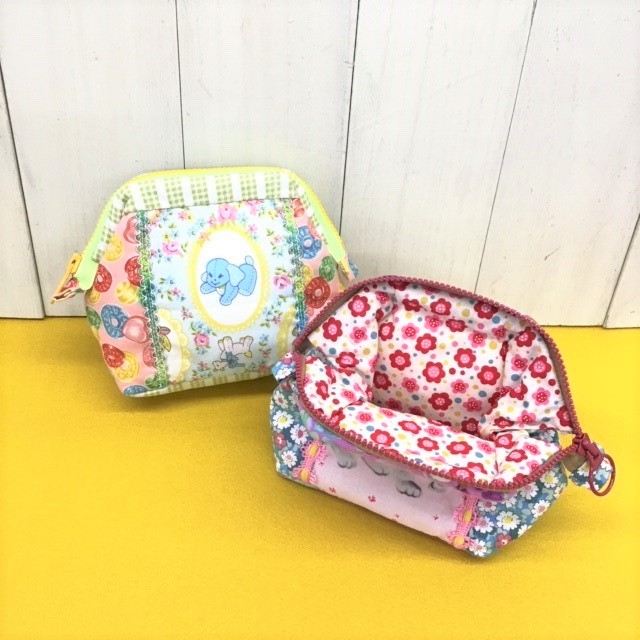 1�@�����|�[�` (3).jpg