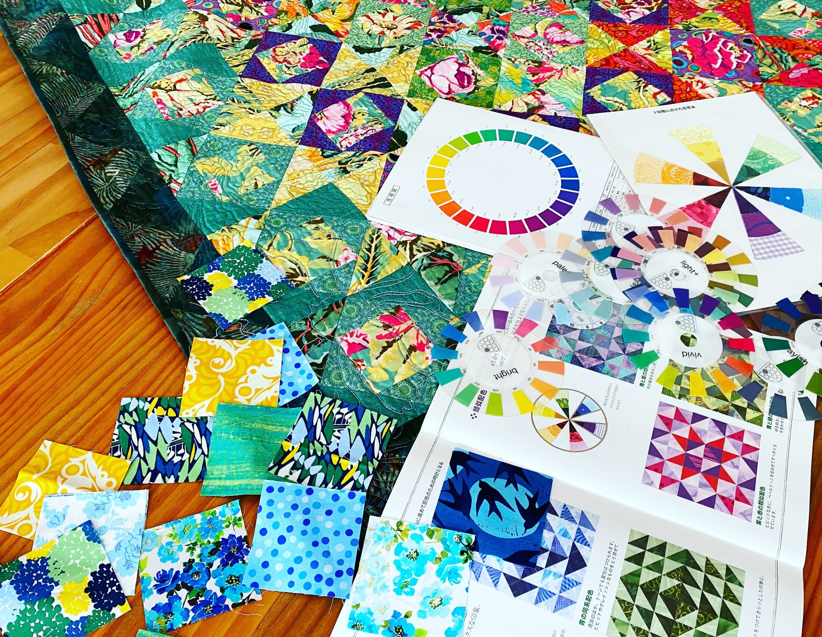 ���C���摜 (3).jpeg