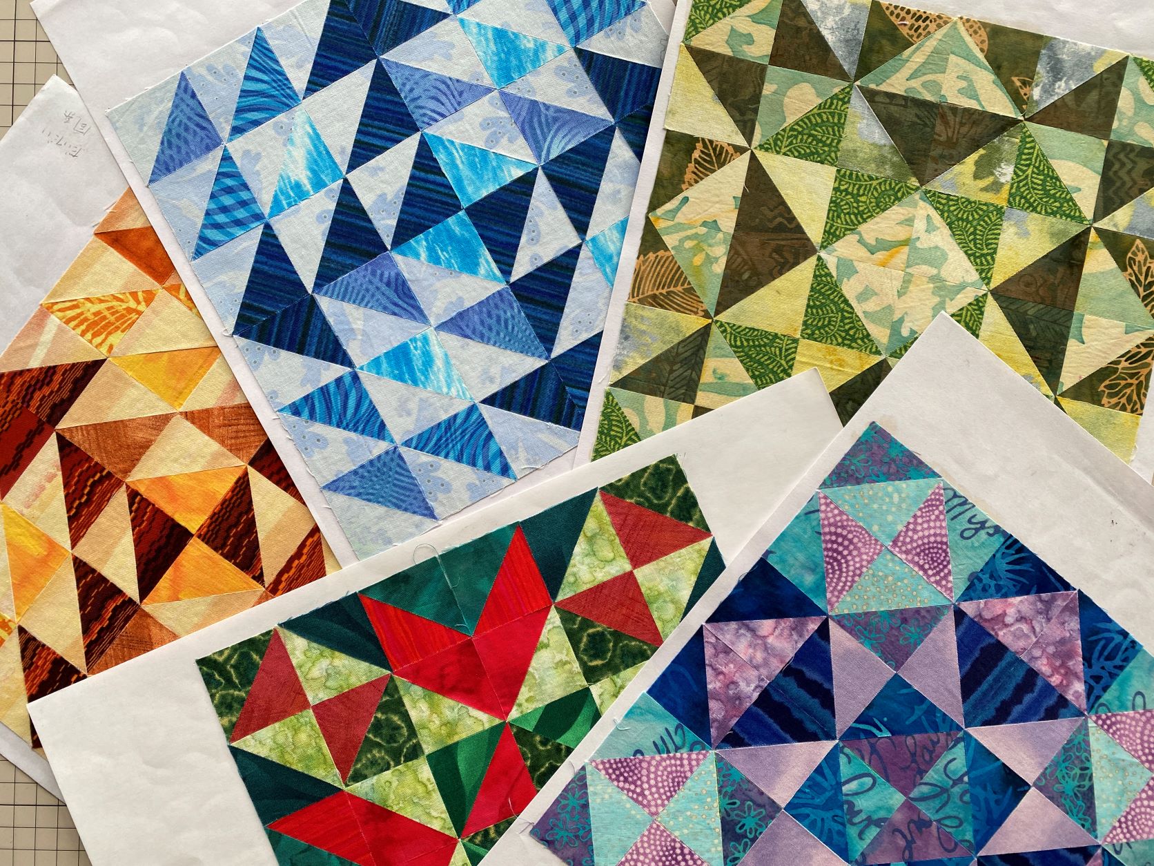 ���C���摜 (2).jpeg