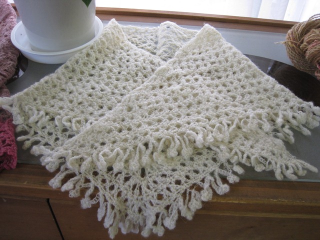 ���C���摜�����@���[���y�� (4).jpg