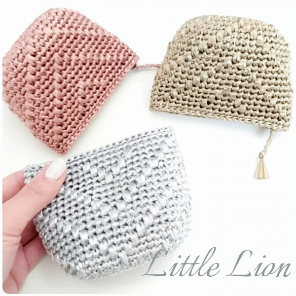 �t�@�X�i�[�t���|�[�`�T�u�摜 (1).jpg