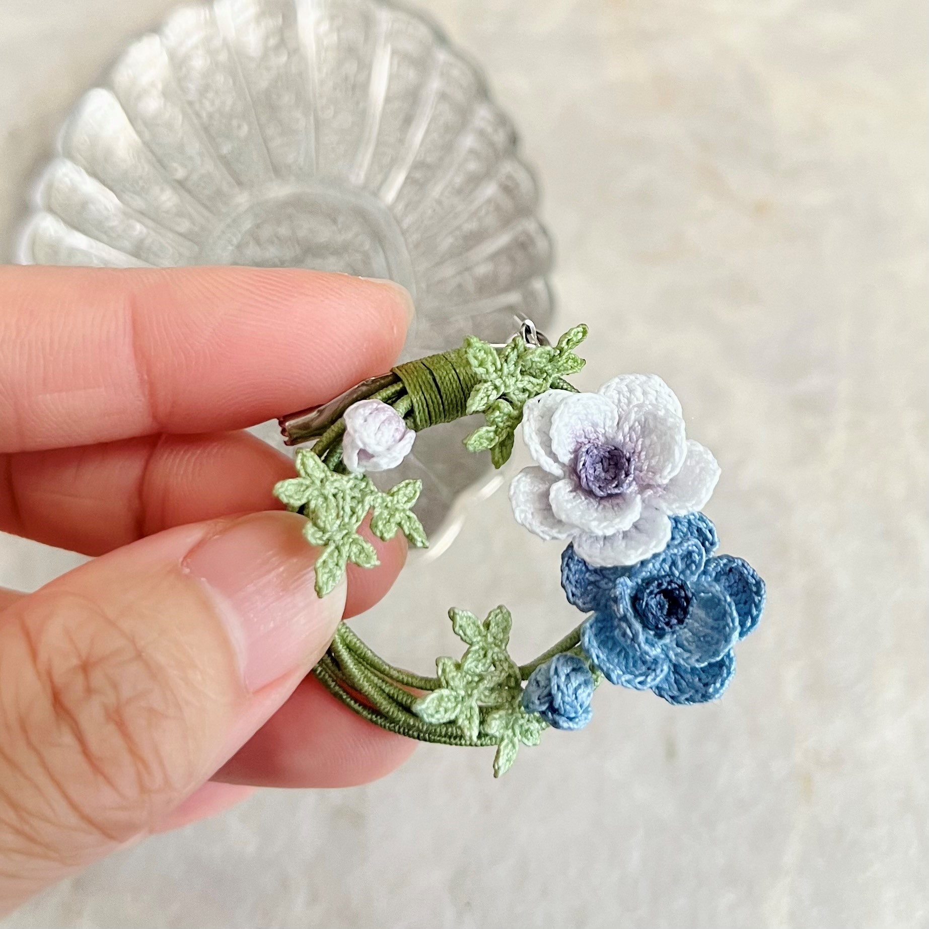 �}�C�N���p�B_4������i _�����搶���10.jpg