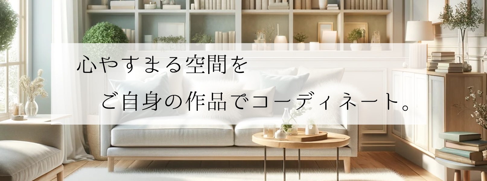 バナー.jpg