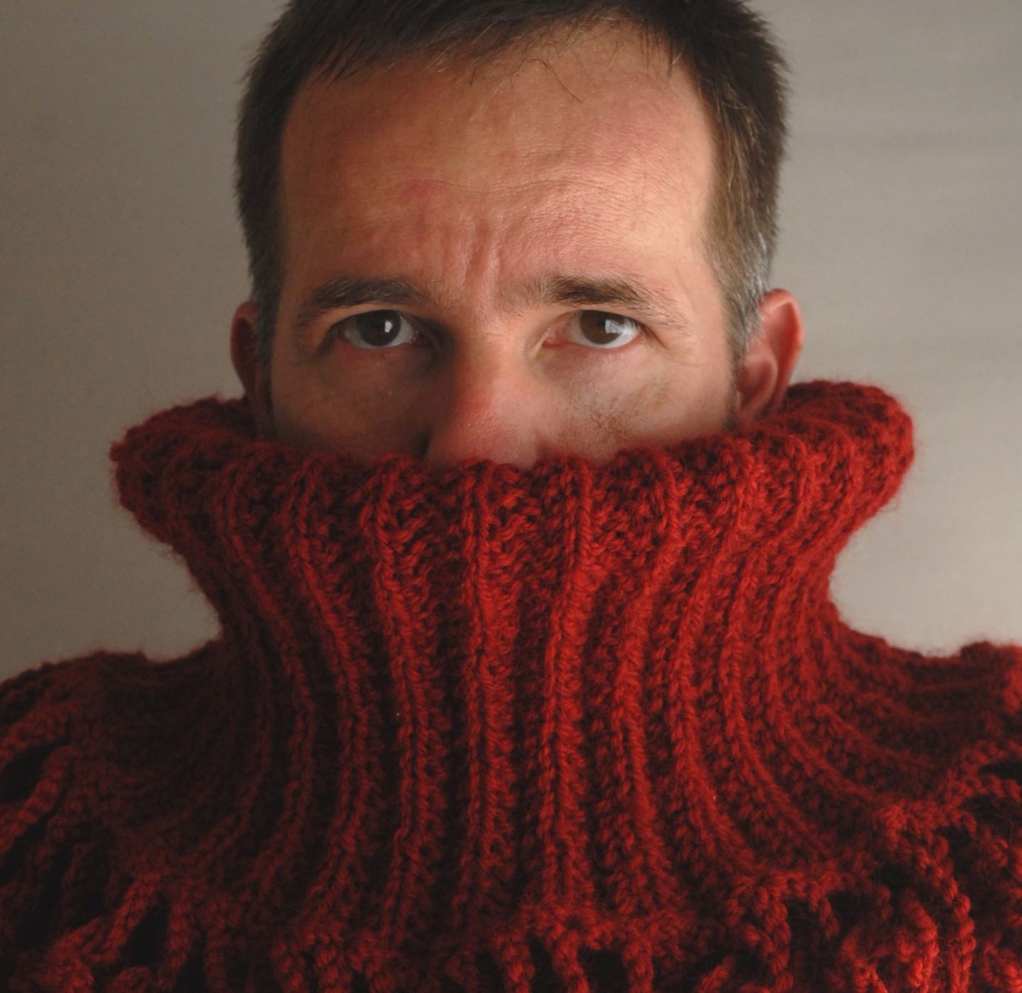 2Bernd Kestler�fs�@Free Knitting.jpg