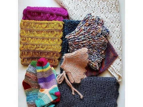 �p���p�^�[�� �r�M�i�[�Y�R�[�X.jpg