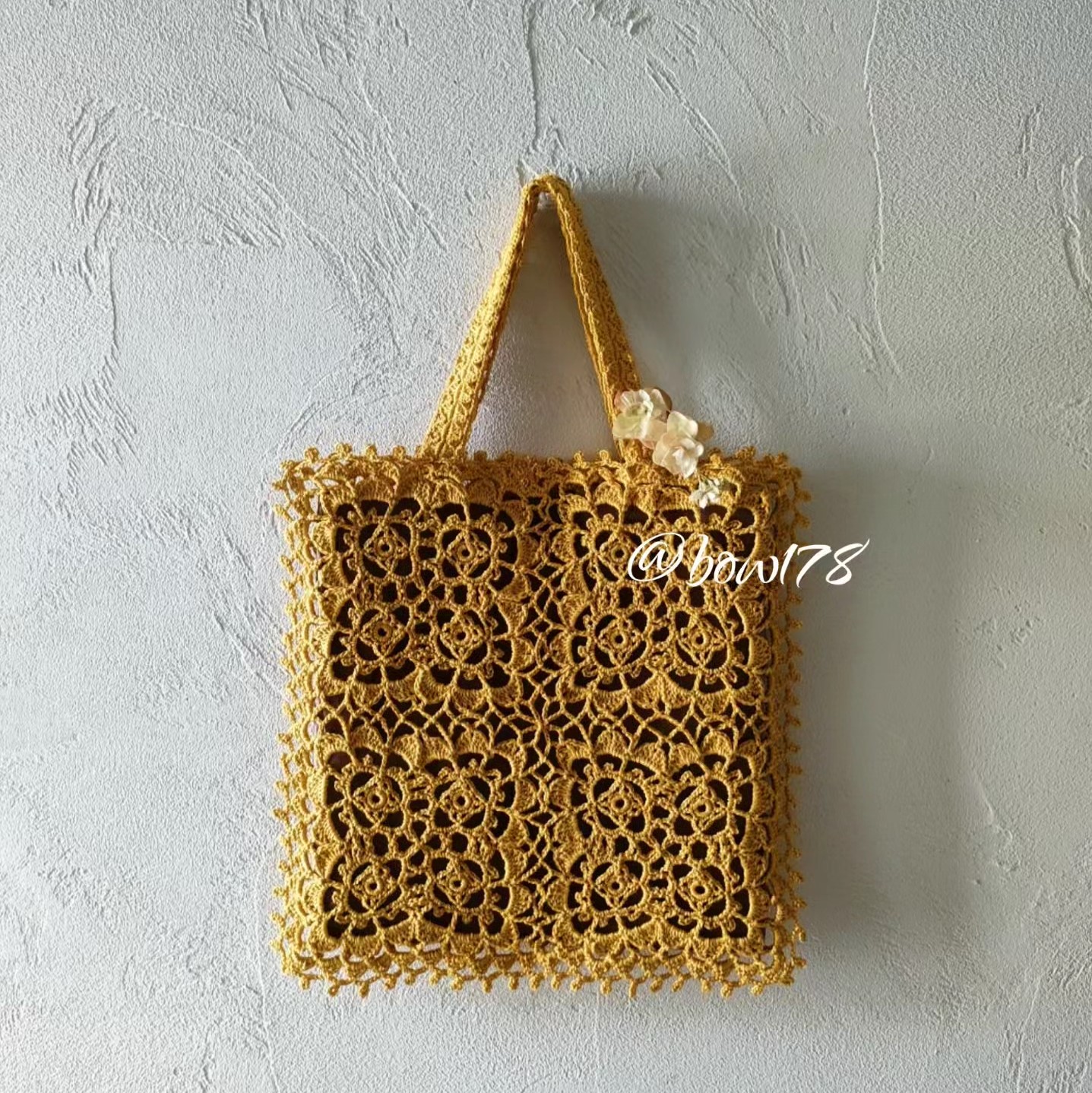 inaba �G���u�������`�[�t�o�b�O.jpg