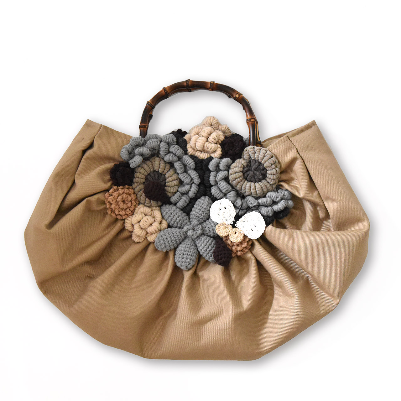 DSC_0336 �̃R�s�[.jpg