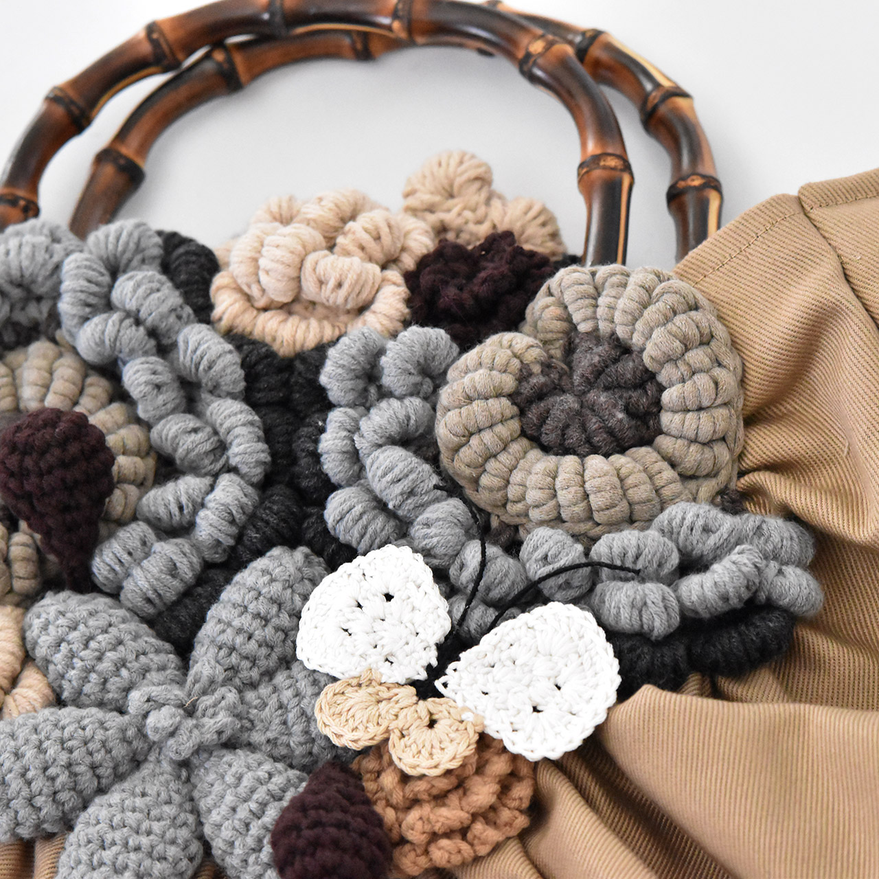 DSC_0338 �̃R�s�[.jpg