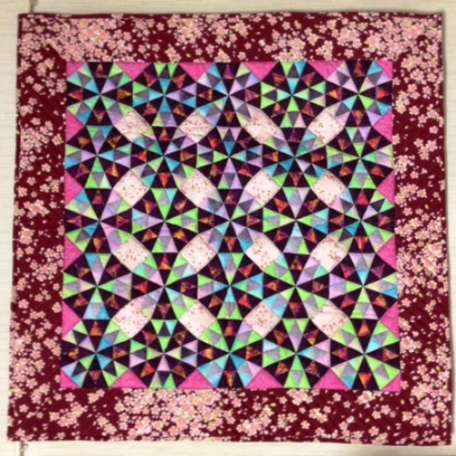 �x�c�p�b�`�����ȃT�u1 2017.4.jpg