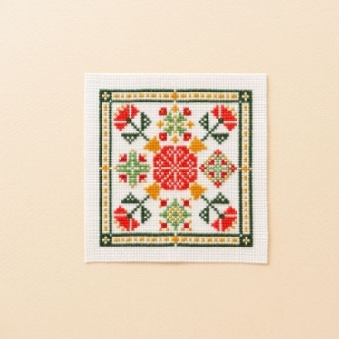 �T�u�P�h���イ��� 2017.10.jpg