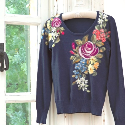 ���эL�q���C�� 2017.4.jpg