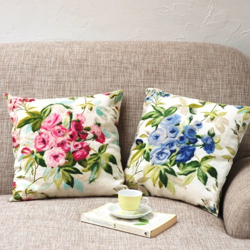 ���эL�q�T�u1 2017.4.jpg