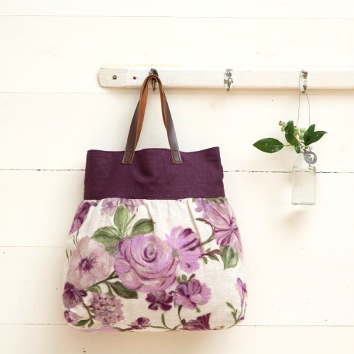 ���эL�q�T�u2 2017.4.jpg