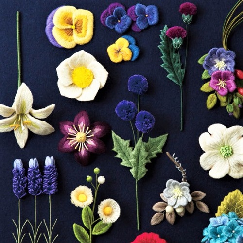 ���C���@PieniSieni�̎h�J�g���g��Ȃ��I�t�t�[�v���̎h�J 2020.10.jpg