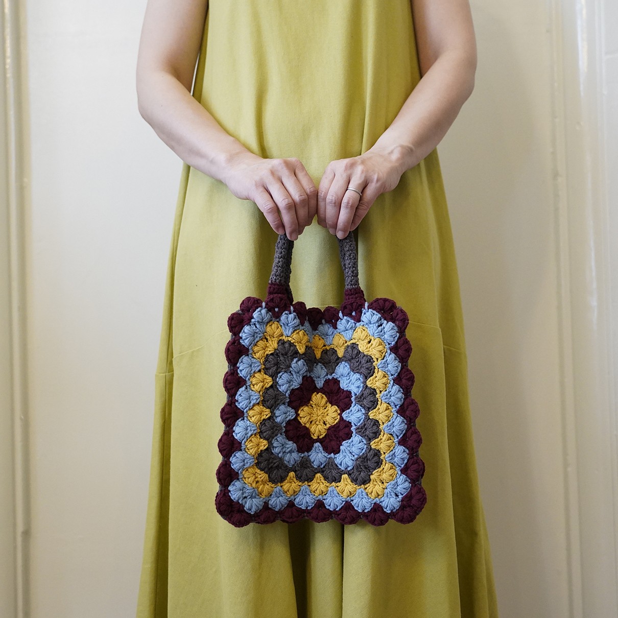 atelier K'sk-�S�Ă̎ʐ^-59611225544.jpg