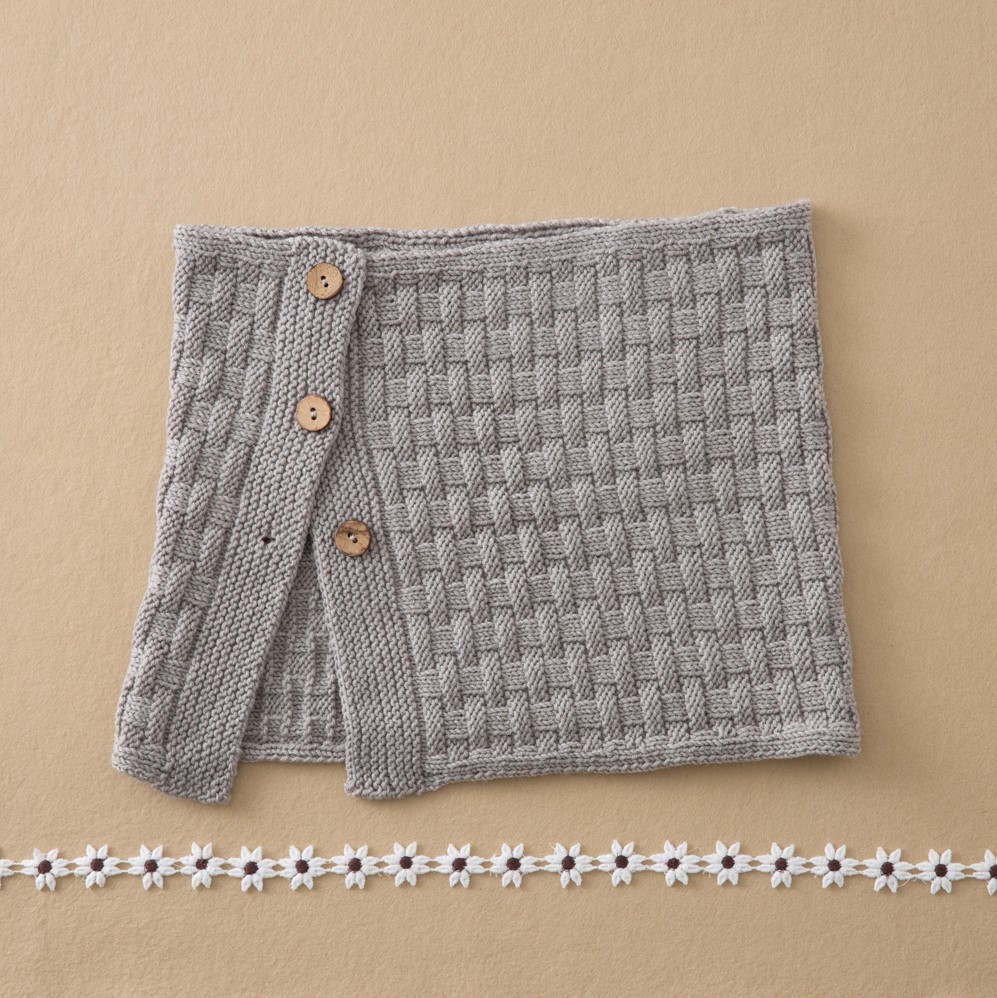 �_�j���� (4).jpg