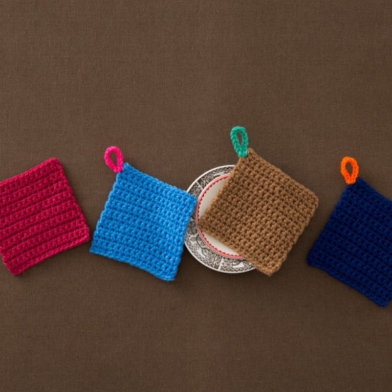 �����j�҂݂P (1).jpg