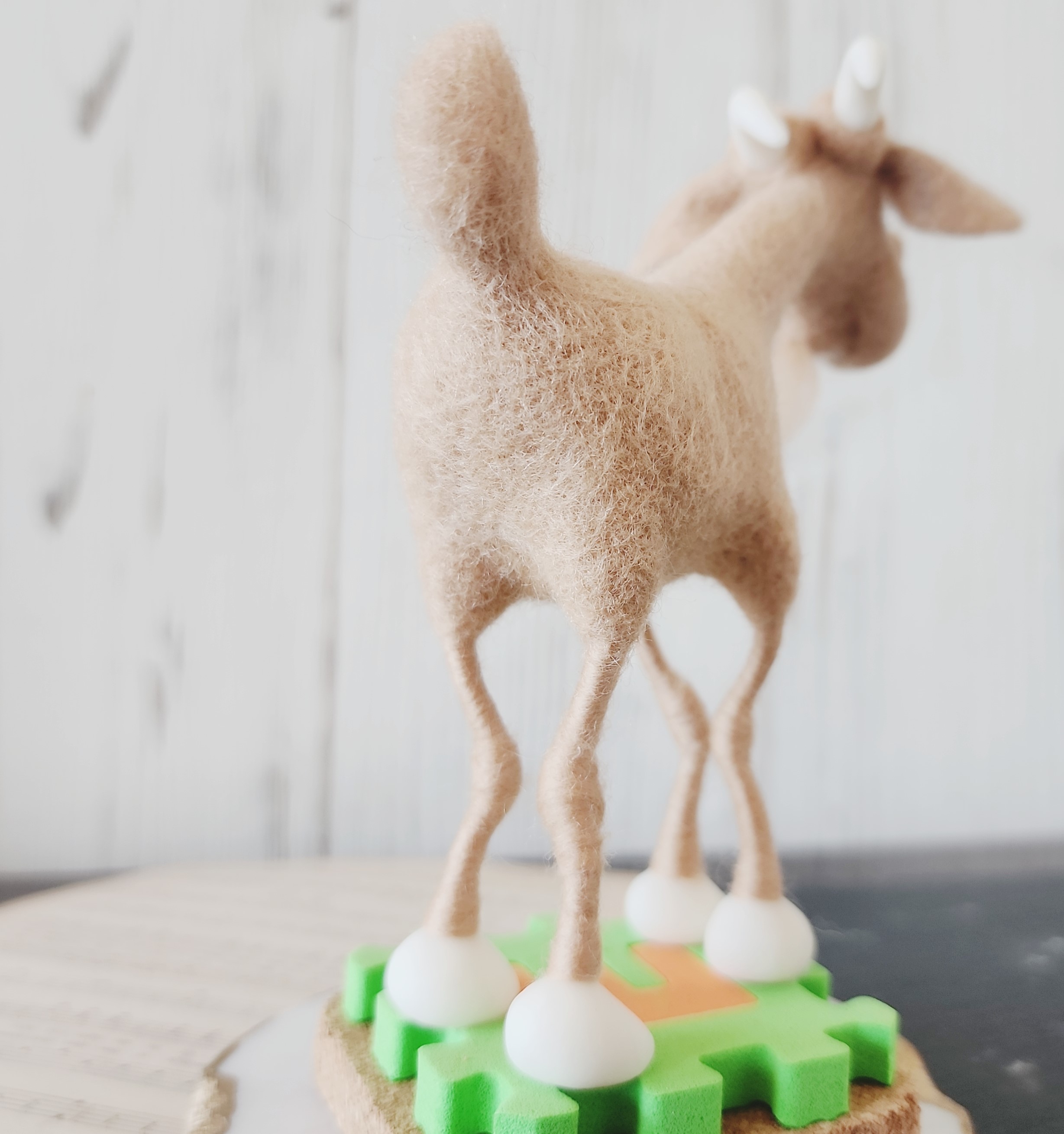 �� IMG_20240705_114118.jpg