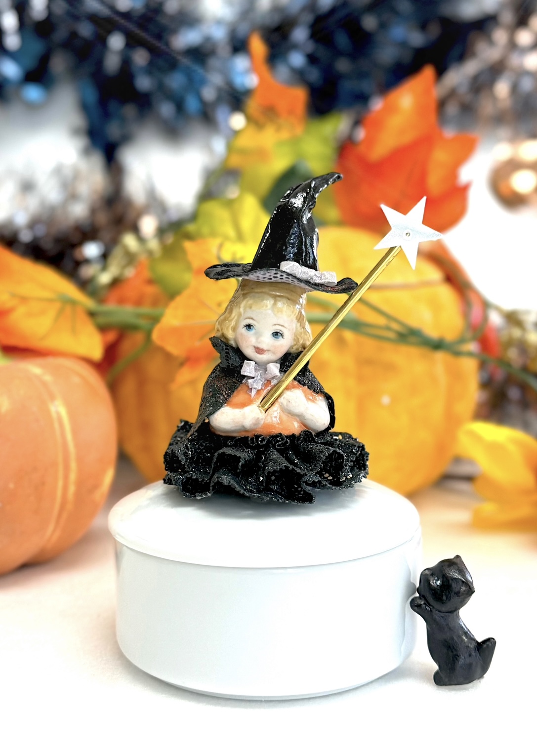 takami 2024�����߂����b�X���摜�A.jpg