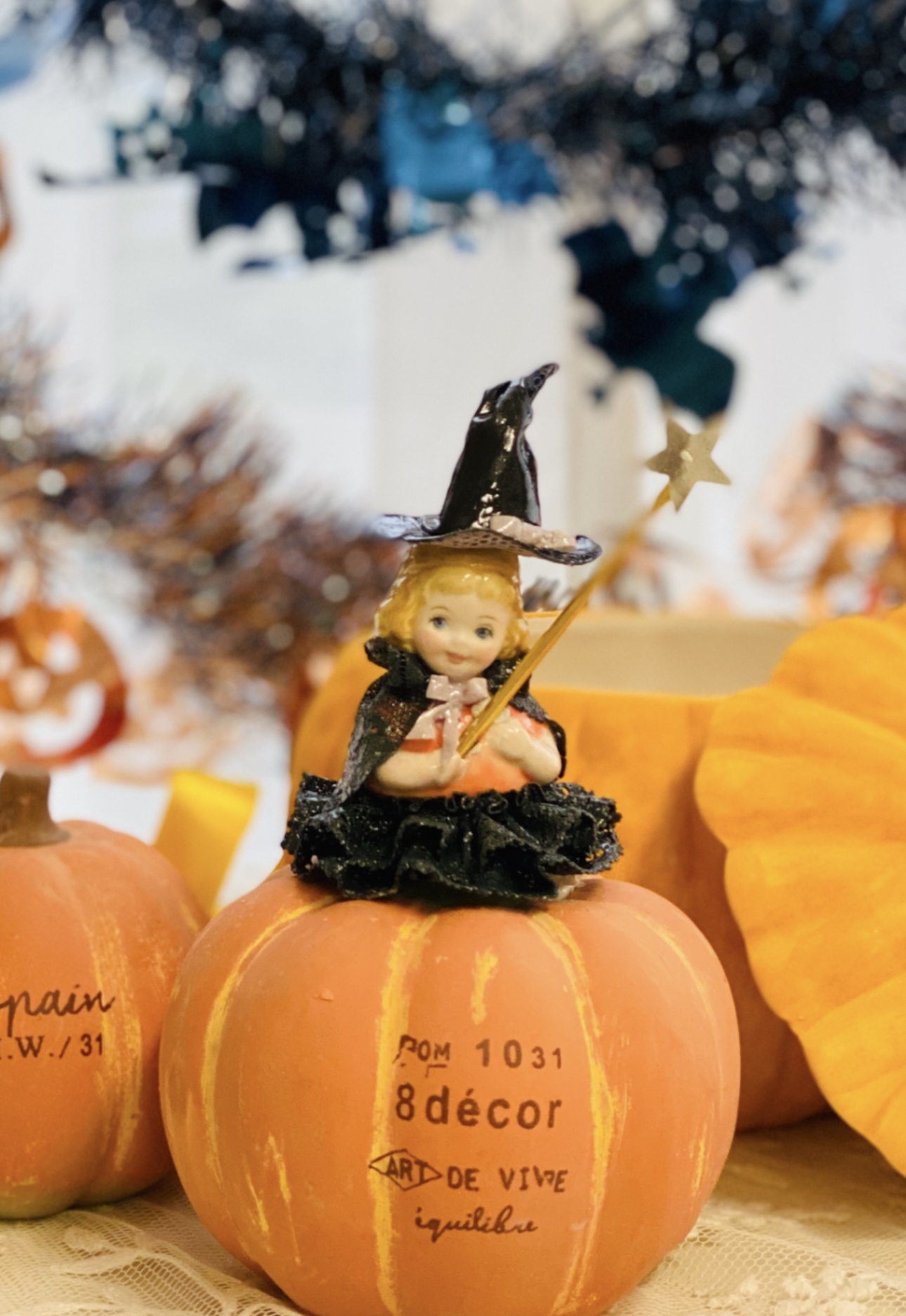 takami 2024�H�����߂����b�X���摜.jpg