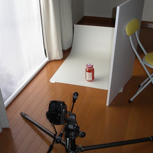 ���c���C�e�B���O�u�����C�� 2019.10.JPG