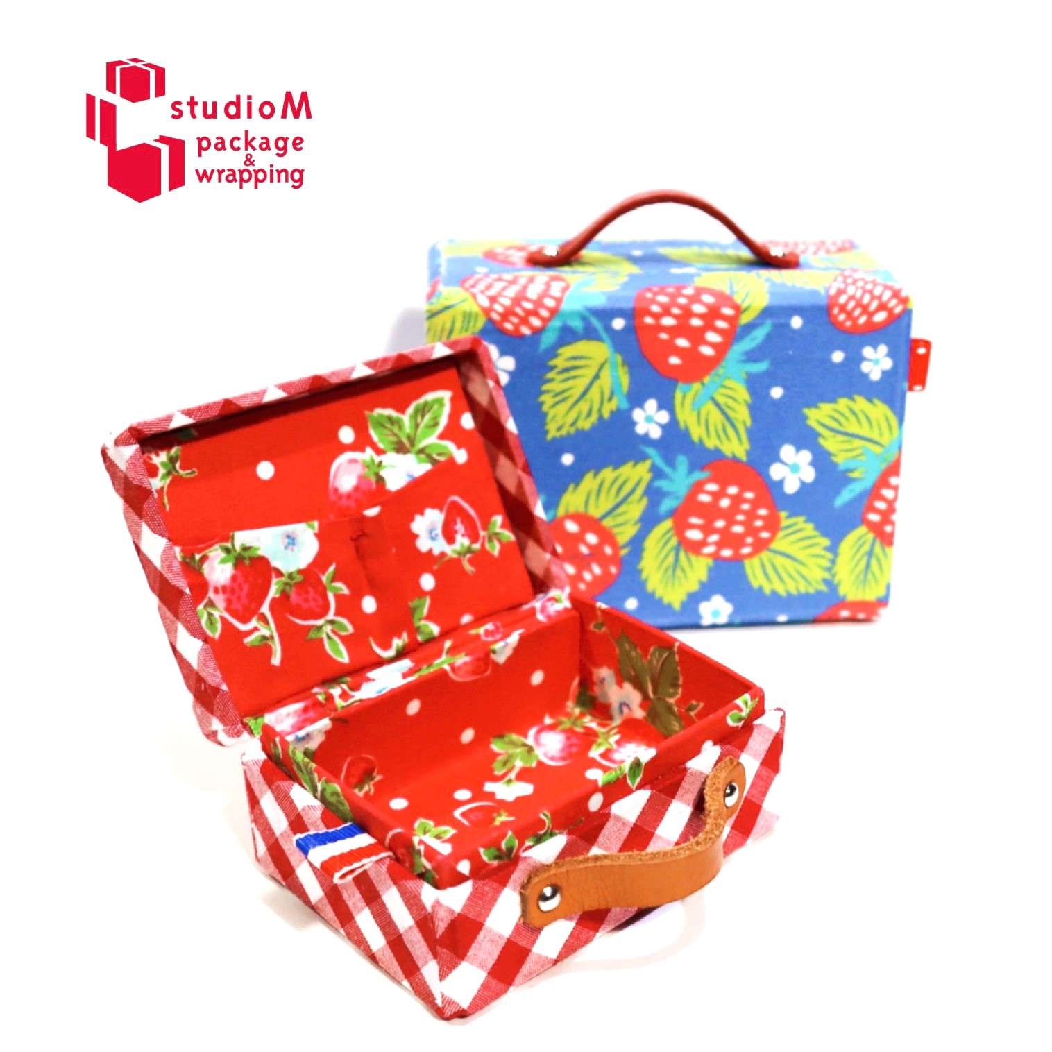 20240922 �n�Z�K��1day���C��.jpg