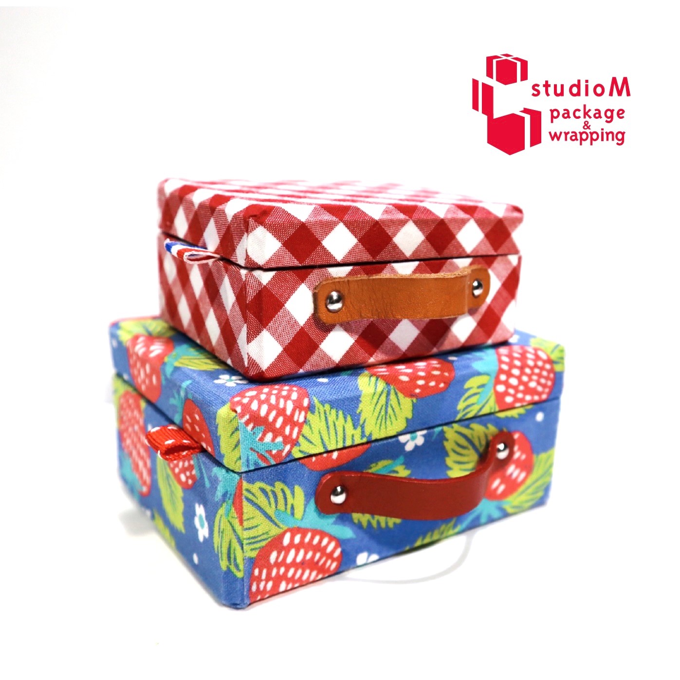 20240922 �n�Z�K��1day�T�u.jpg