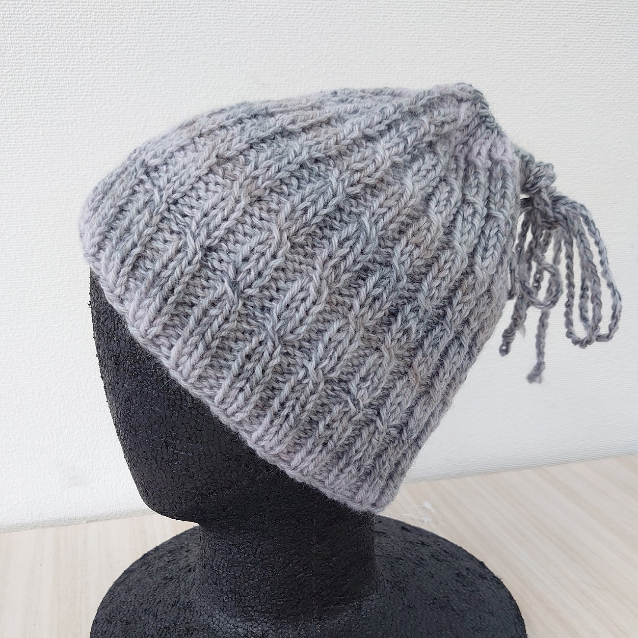 20240930_��{�j���S��02 .JPG