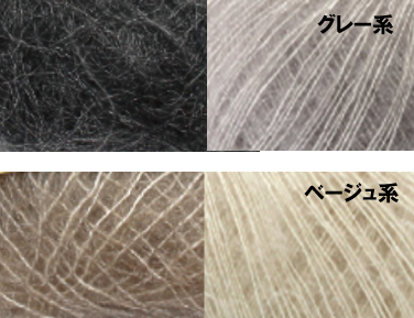 �A�[�g�{�[�h 1.png