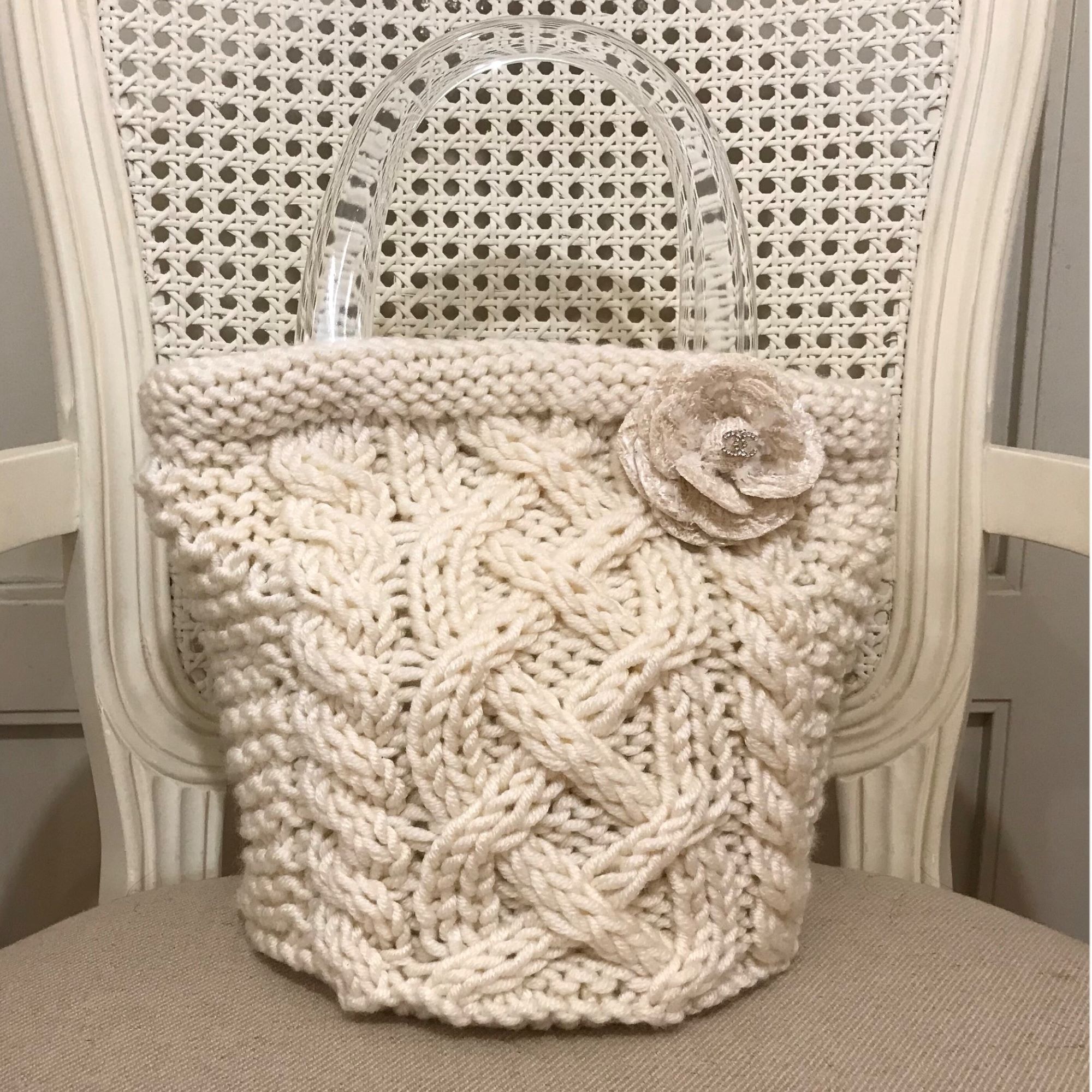 �ے�̃o�b�O - �R�s�[�T�C�Y��.jpg