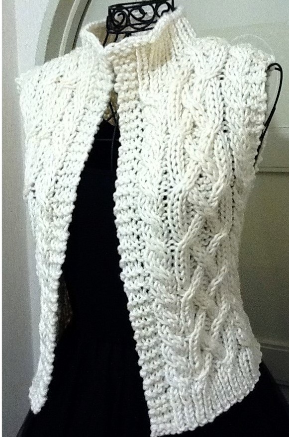 �x�X�g - �R�s�[.jpg