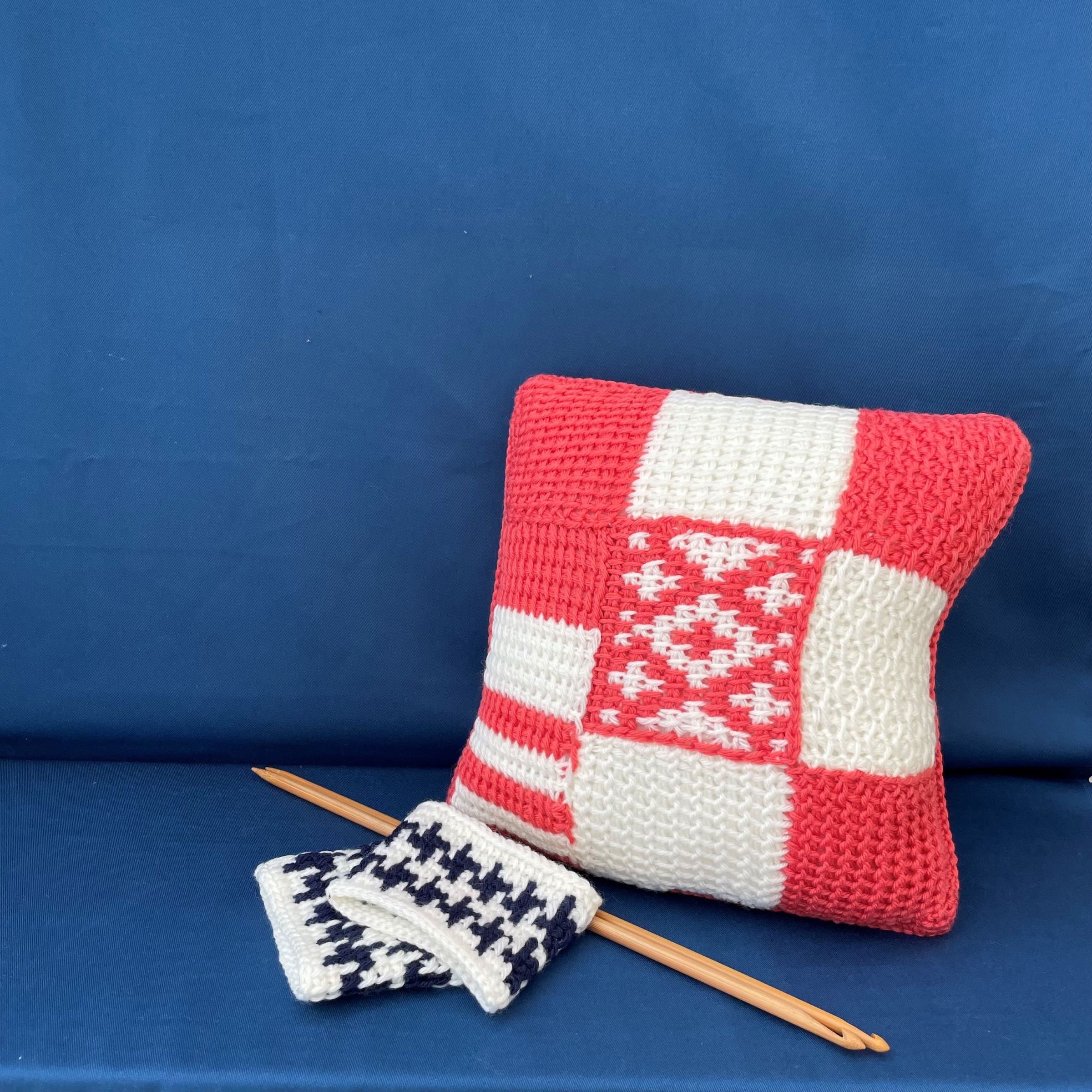 �T�C�Y�� 5_�i�A�t�K��No.1�j���H�[�O�w���I���W�i���J���L�������@�X�^�[�g�A�b�v�u��.jpg