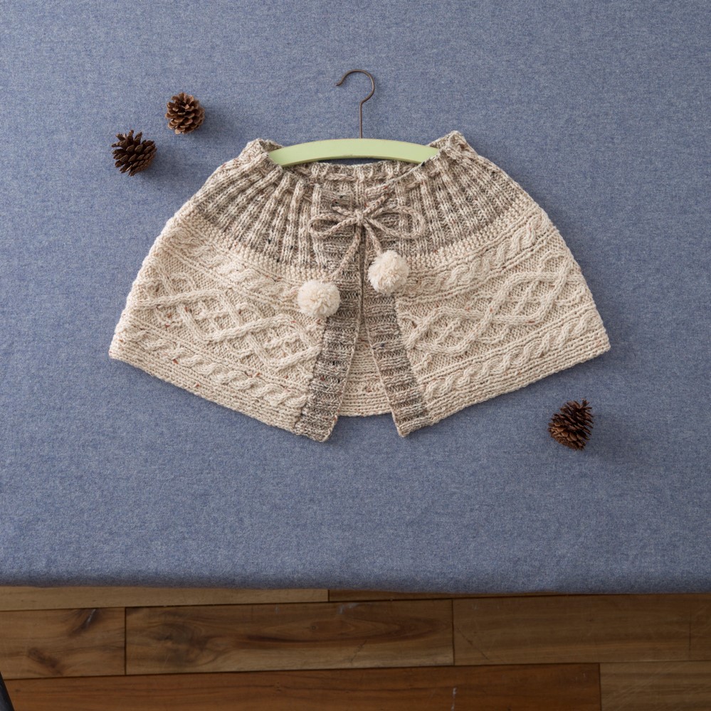 �_�j���� (5).jpg