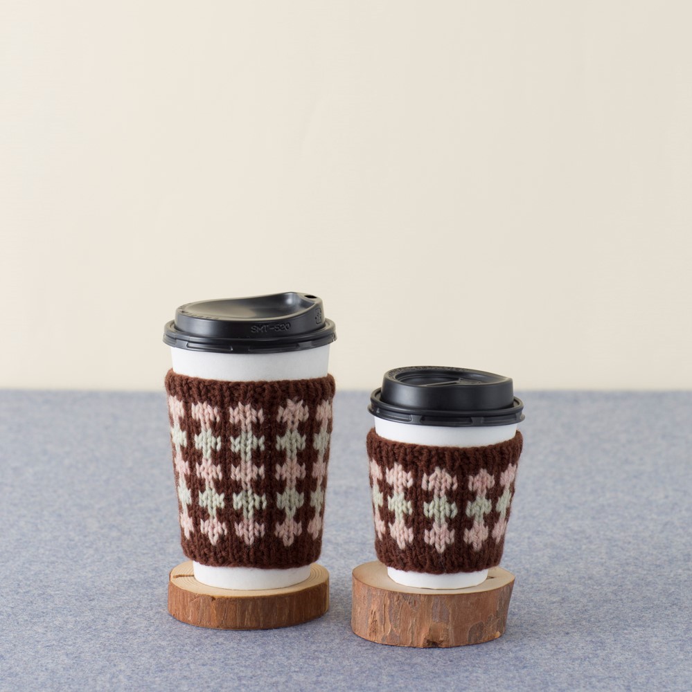 �_�j���� (12).jpg