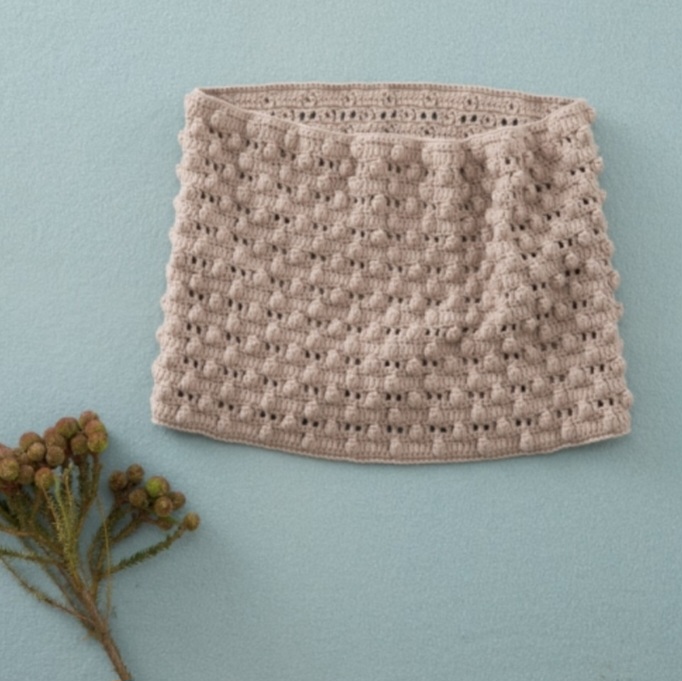 �����j�҂݂P (4).jpg